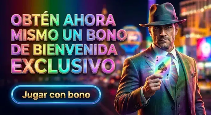 Bossy Casino